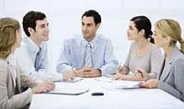 광고홍보콘텐츠학과 교육목표