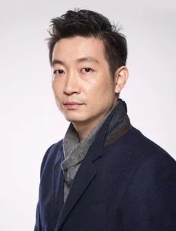 광고홍보콘탠츠학과 학과장 김문기